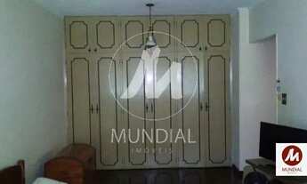 Imagem 5: Apartamento (tipo - padrao) 3 dormitórios/suite, cozinha planejada, portaria 24 horas, ele