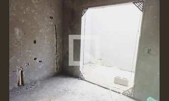 Imagem 6: Casa à Venda - Mandaqui, 3 Quartos, 110 m2