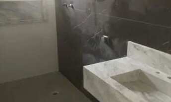 Imagem 7: Belíssimo Sobrado com 3 dormitórios à venda, 200 m² por R$ 1.250.000 - Parque São Domingos