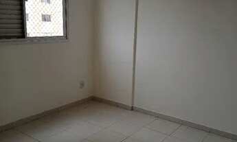 Imagem 5: Apartamento 3 quartos com suite, 75 metros no Pq Amazônia