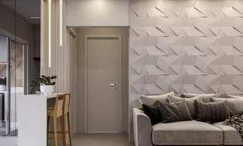 Imagem 5: Apartamento com 2 dormitórios à venda, 48 m² por R$ 315.000,00 - Vila Matilde - São Paulo