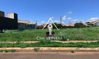 Imagem: Terreno à venda, Santa Felicidade, CASCAVEL