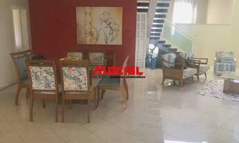 Imagem 2: Casa Condomínio em São José dos Campos