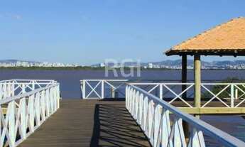 Imagem 7: Terreno para Venda - 0m², 0 dormitórios, Centro