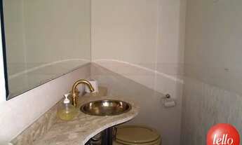 Imagem 5: São Paulo - Apartamento Padrão - Cursino