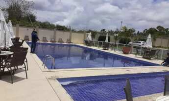 Imagem 2: Aluguel de apartamento