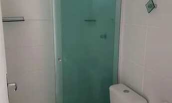 Imagem 5: Cód.: 13756 - More com conforto e segurança no bairro Carlos Chagas!