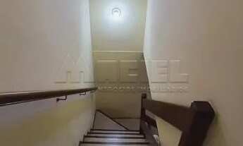 Imagem 7: Casa Sobrado em Sao Jose dos Campos