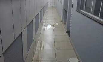 Imagem 4: Vende se casa no jd sao franscisco