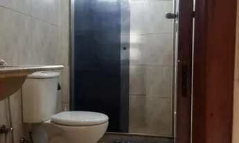 Imagem 7: Apartamento para venda tem 50 metros quadrados com 2 quartos em Campo Grande - Rio de Jane