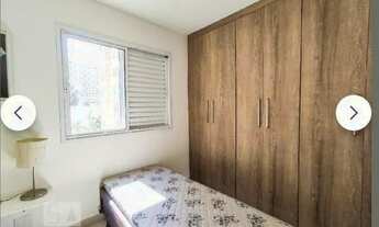 Imagem 2: APARTAMENTO RESIDENCIAL em SÃO PAULO - SP, PARAISÓPOLIS