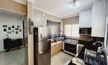 Imagem: Casa a Venda na Cidade Dutra