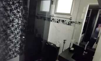 Imagem 7: Smille Parque Das Flores