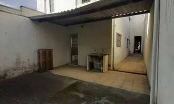 Imagem 2: Sobrado para Locação no bairro Jardim Universo, 3 dorm, 1 suíte, 2 vagas, 135 m