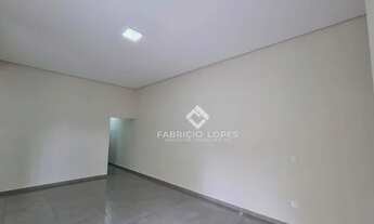 Imagem 3: Casa com 3 dormitórios à venda, 163 m² por R$ 795.000,00 - Villa Branca - Jacareí/SP