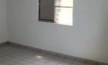 Imagem 4: Casa para aluguel tem 35 m² com 1 quarto em Vila Laís - São Paulo - SP