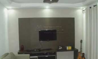 Imagem 7: Casa Sobrado em Sao Jose dos Campos