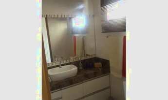 Imagem 7: Apartamento com 3 dormitórios para alugar, 71 m² - Condomínio Villagio di Roma Vila Vianel