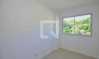 Imagem 6: Apartamento à Venda - Centro , 3 Quartos, 63 m2