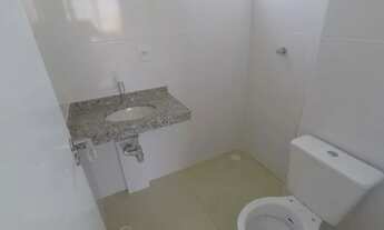 Imagem 5: Apartamento para venda e aluguel Vila Alpina - São Paulo - SP