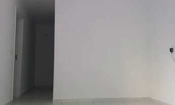 Imagem 3: Apartamento pra alugar no Vitória São Luís