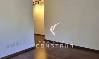 Imagem 7: Casa para locação Campinas