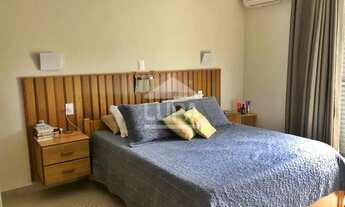 Imagem 4: SOBRADO COM 3 QUARTOS PARA VENDA, CHÁCARA BELENZINHO, SÃO PAULO