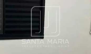 Imagem 5: Apartamento (tipo - padrao) 2 dormitórios, cozinha planejada, portaria 24hs, elevador, em