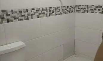 Imagem 2: Apartamento Apartamento com 2 dormitórios