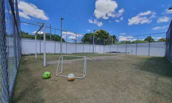 Imagem 3: Casa de condomínio para venda - Condomínio Piazza del Campo A Escolha Ideal para sua Famí