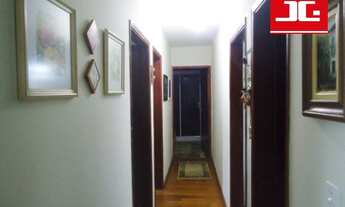 Imagem 4: SãO BERNARDO DO CAMPO - Padrão - Rudge Ramos