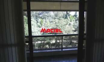 Imagem 3: Apartamento Padrão em São José dos Campos