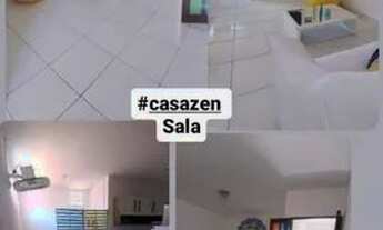 Imagem 4: Alugo Casa Quarto/Sala Mobiliado á 1 min da Ponta verde