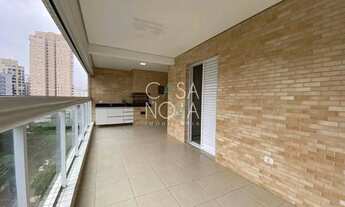 Imagem: Apartamento para aluguel tem 143 metros