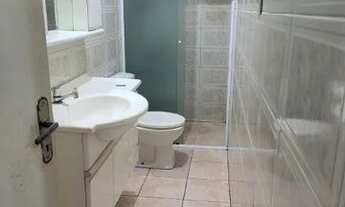 Imagem 4: Apartamento para alugar na vila prudente