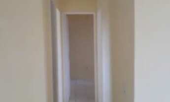 Imagem 3: Alugo Apartamento!