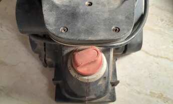 Imagem 3: Plaina eletrica Casa com aluguel com preço sob consulta