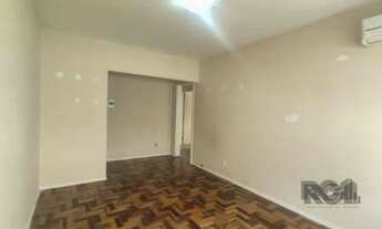 Imagem 4: PORTO ALEGRE - Apartamento Padrão - Menino Deus