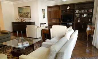 Imagem 5: APARTAMENTO - JARDIM AMÉRICA - SP