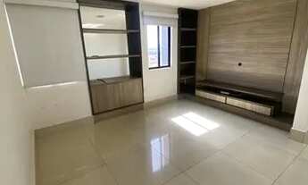 Imagem 4: Apartamento 200m novo parque parayba