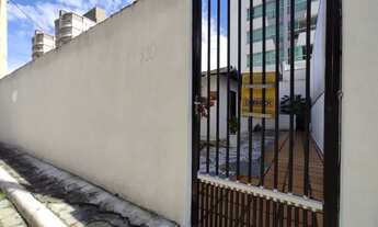 Imagem 2: Kitnet mobiliada no bairro São João - Itajaí