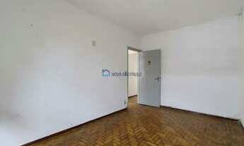 Imagem 7: Casa térrea com entrada lateral