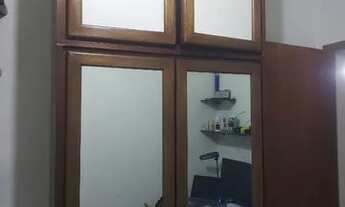 Imagem 5: Quarto - Itacorubi (Próximo ao Cepon