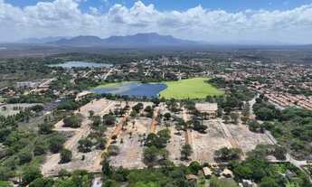 Imagem 4: Lancamento Do Loteamento Vila Caucaia Realize Seu Sonho Da Casa Propria Saia Do Aluguel Pa