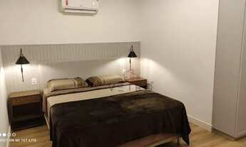 Imagem 7: Apartamento no bairro Moura em Gramado!