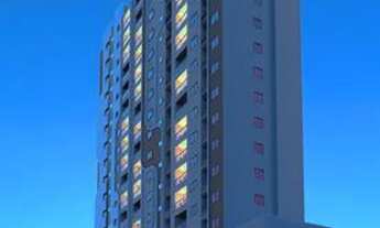 Imagem 3: VALE DO SICÍLIO RESIDENCE em Itapema/SC - Apartamento contendo 2 Suítes + Varanda Gourmet