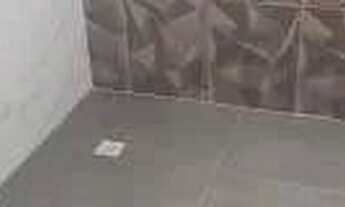 Imagem: HJCasa para venda possui 10 metros quadrados