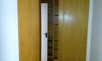 Imagem 5: Apartamento em ótima localização, bem próximo ao metro SPaulo Morumbi, ao comércio em gera