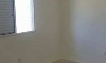 Imagem 5: Apartamento com 2 dormitórios à venda, 46 m² por R$ 307.000,00 - Residencial Bello Cielo I