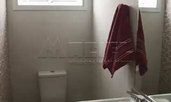 Imagem 5: Casa Condomínio em São José dos Campos